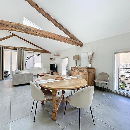 Le Clos Fleuri Châtillon-sur-Chalaronne Exterior foto